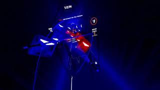 Beat Saber | Juliet Instrumental | Cave | Syn0Sin | First Pass |