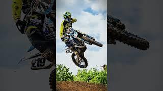X-Sport Cup MSC Ballenstedt