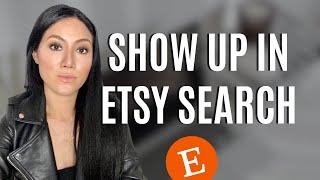 Etsy KEYWORD Research, How To Find Keywords For Etsy Listing, Etsy SEO Title and Tags