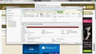 Downlaod Windows 10 Activated From torrent