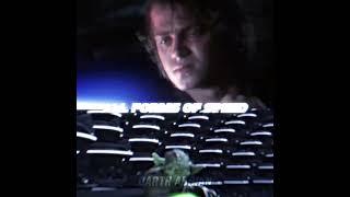 Darth Vader Vs Yoda#shorts#trending#viral#edit#vs#1v1#starwars#short#yoda#darthvader#fyp#fypシ#debate