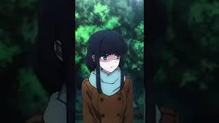 miyuki chan