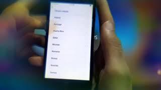 IOS 12.4.8 to 14.2 Free Untethered iCloud Bypass Fix Battery Drain | iPhone 6 to X |Windows Tool