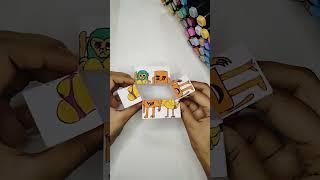 emojis#handmade #art #diy #artandcraft #papercraft #diy