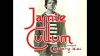 Mind Trick - Jamie Cullum