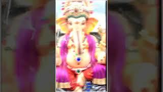 Ganesh Festival Coming Soon 2022 Status|Ganesh Chaturthi 2022| #comingsoon #ganesh #ganeshchaturthi