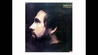 Roy Buchanan - After Hours (early version)