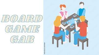 Board Game Rundown