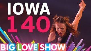 IOWA - 140 [Big Love Show 2017]