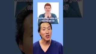 Crazy Things You Didn’t Know About Plastic Surgery! #shorts #plasticsurgery