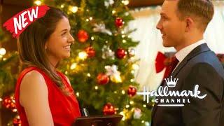 New Hallmark Movies 2025 ⭐ Hallmark Romance Movies 2025 Full Length ⭐ Christmas Hallmark Movie 2025
