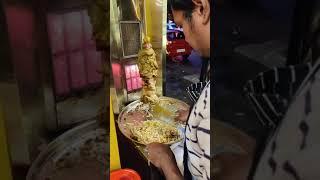 grill land @mariyappanapalya Bengaluru University, Bengaluru
