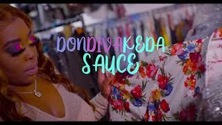 Dondivakeda Sauce ( Official Music Video )