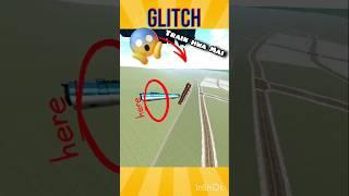 The Most Chaotic Glitches In Indian Bike Driving 3D #shorts