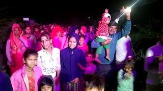 shaadi wali video technical Rajesh YouTube channel note is express