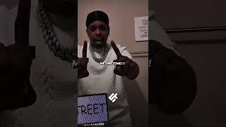 Finesse Twotymes  THAT'S CRAZY #motivation #mindset
