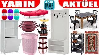 A101 1 KASIM 2024 | YATAKLI ÇEKYAT | A101 BU HAFTA KOMBİ SET | A101 KAMPANYA ÇEYİZLİK | A101 AKTÜEL