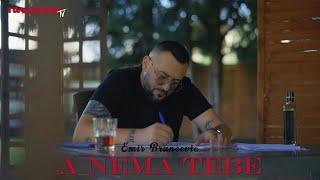 EMIR BRUNCEVIC - A NEMA TEBE (OFFICIAL VIDEO)