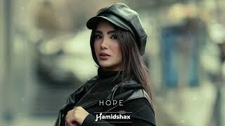 Hamidshax - Hope (Original Mix)