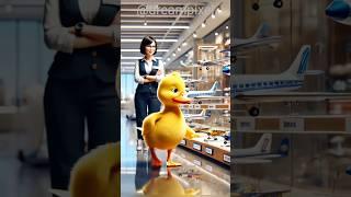 #shorts #viralvideo #trending