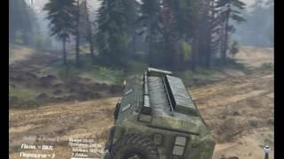 Spintires 03 03 16