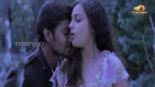 Sega Movie Video Songs   Varsham Munduga Song   Nani   Nitya Menen   Mango Music