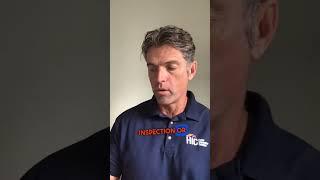 Home Inspection Carolina App
