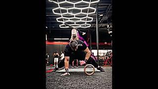 Power of calisthenics  #freestyle #motivation #calisthenics #workout #shorts