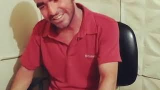Karamsar sair