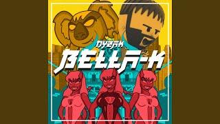 BELLA-K