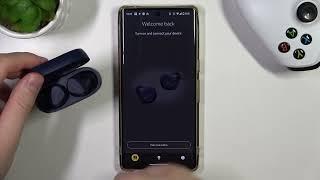 How to Hard Reset Jabra Elite 4 Active?