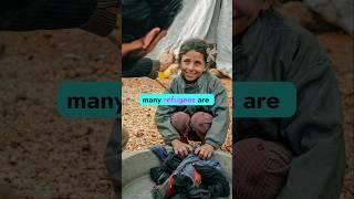 Learn English: the Middle East Conflicts #ielts #toefl #war #ww3