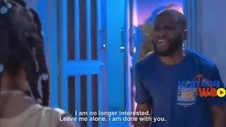 Olawura Part 2 Latest Yoruba Movie 2024 Drama