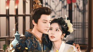 【IndoSub】Aku Masuk ke Dalam Novel Jadi Selir Kaisar—Ternyata Dia Bisa Dengar Suara Hatiku!#minidrama