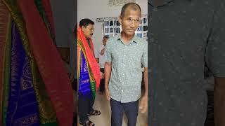 DR Nabla Daimary sir