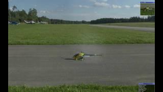 Aerofly RC Planes