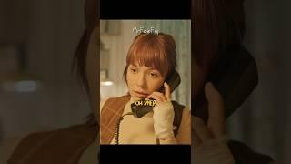 Необычная девушка узнала о см*рти парня  | Другие (2018)