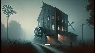 За гранью очевидного: Доверие на испытании || #1 || Начало пути