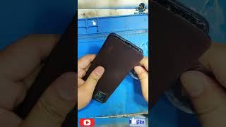 Oppo A15s ,15 How to open All mobile parts #Viral #SkTeach #Reels #ShortsVideo