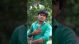 E ka kailu ye jaan #shortfeed #shorts
