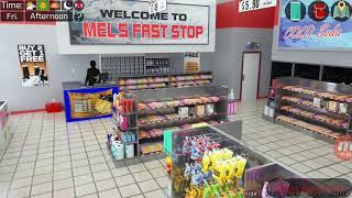 how to Earn Money for Camera | Milfy City Game || Photo Session For Store | Games | Android Games