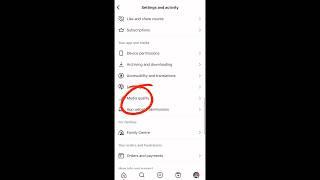 How to Upload 4K video in Instagram Instagram me High quality me video kaise upload kare|high reel