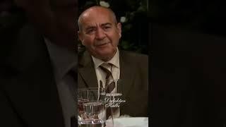 "Kulaktan kulağa konuşmayalım!"  | #dudaktankalbe #shorts