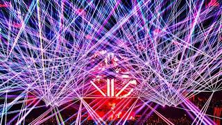 Reverze 2025 | Major Conspiracy