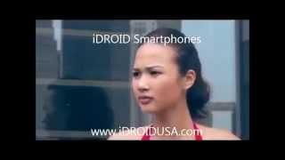 iDROID USA