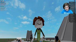 Ragdoll Engine - ROBLOX