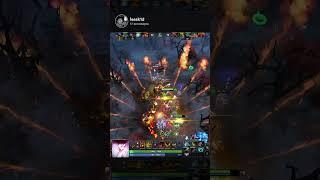 twitch: lessk1d #dota2 #twitch #дота #дота2стрим #дота2лучшиемоменты #дота2 #memes #моментыdota2