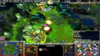 warcraft 3 EWIX#2