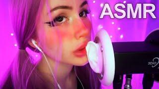 Спорим Ты УСНЕШЬ  на 15:15 АСМР / ASMR 99.99% of You Will SLEEP Triggers For Sleep