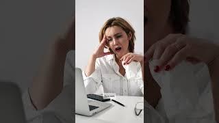 Как увеличить шанс на одобрение ипотеки?